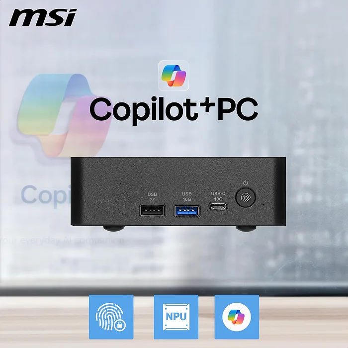 MSI-CUNUCAI3MG015