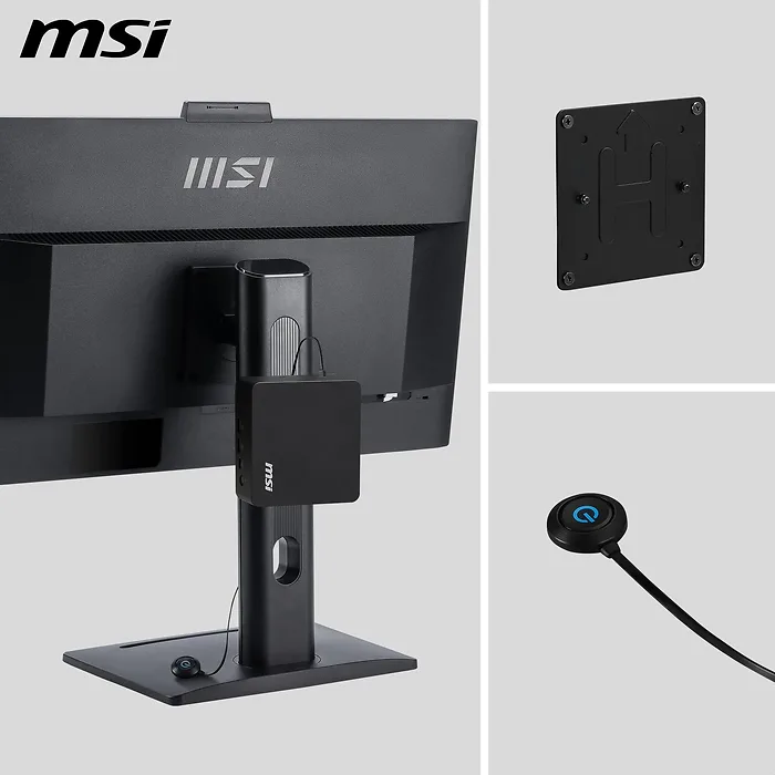 MSI-CUNUCAI3MG015