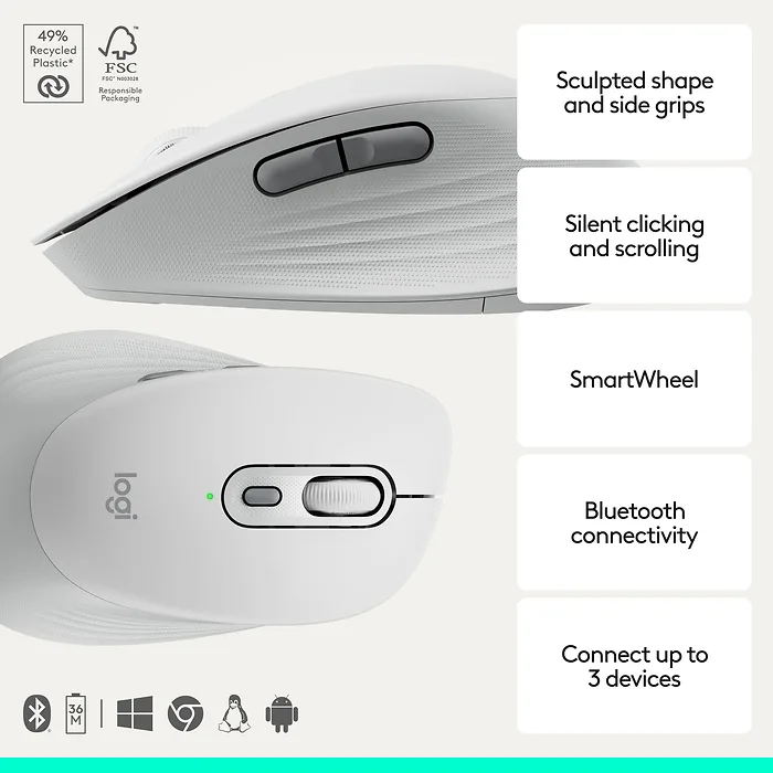 Logitech-910-007713