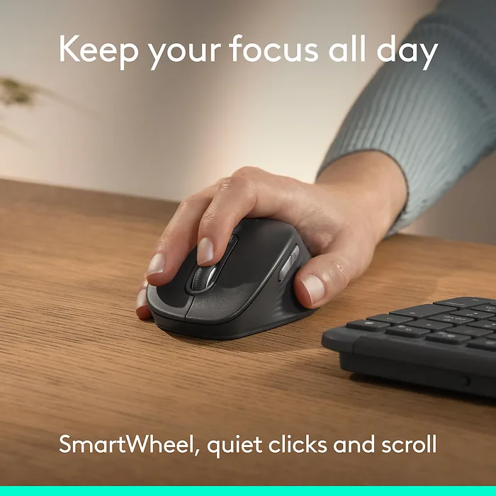 Logitech-910-007713