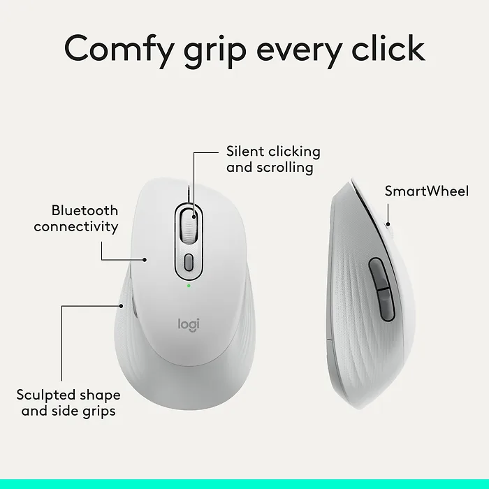 Logitech-910-007713