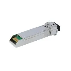 Extreme Networks 10503-EXT — 25Gb SFP28 ESR MMF