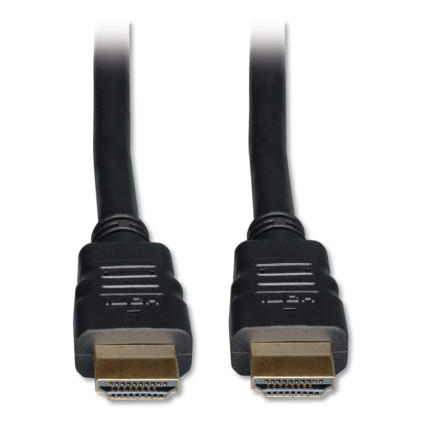 EATON TRIPP LITE SERIES CONNECTIVIT P569-020 — 20FT HIGH SPEED HDMI CABLE M/M