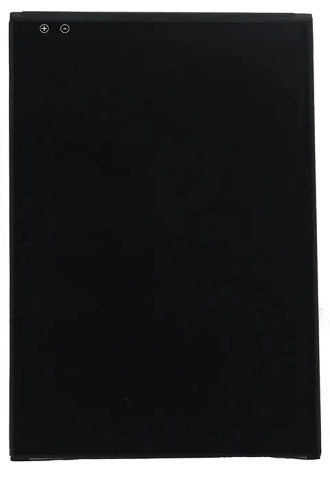 SAMSUNG-GP-PBX300ASABW