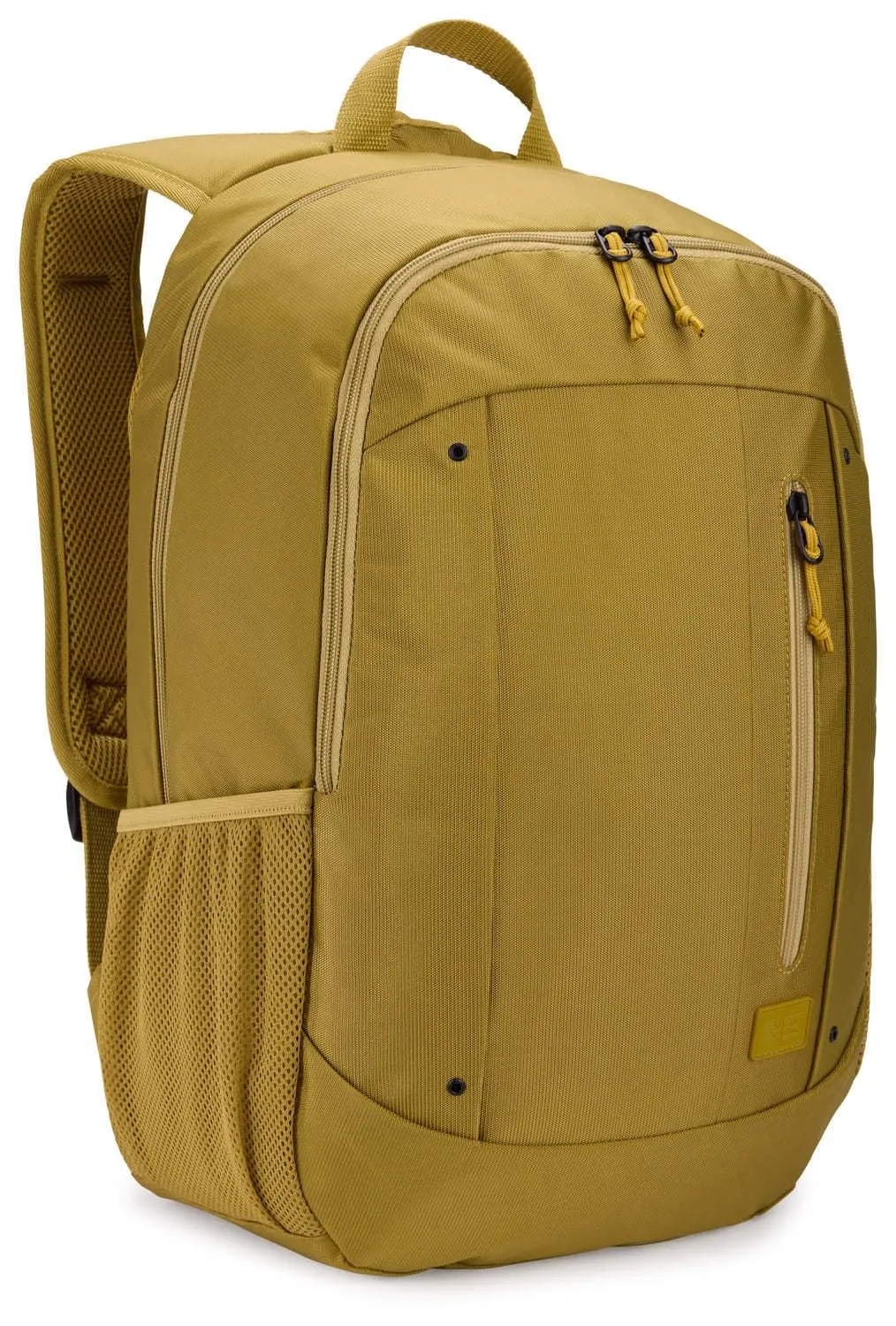 Case Logic 3205149 — Jaunt 23L Backpack - Dim Gold