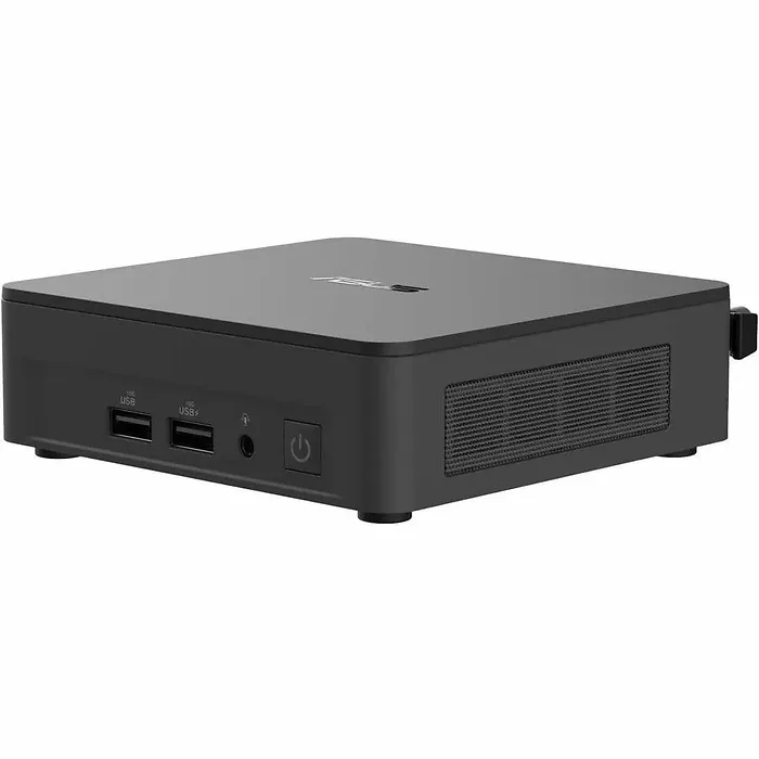 ASUS-RNUC13ANKH5068CUI
