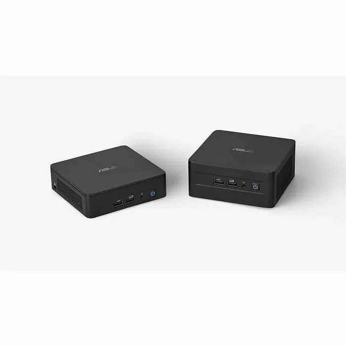 ASUS-RNUC13ANKH5068CUI
