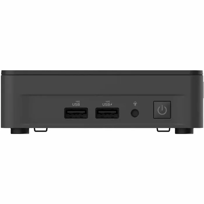 ASUS-RNUC13ANKH5068CUI