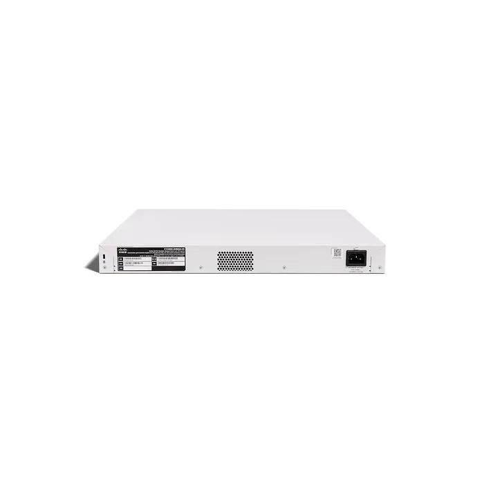 Cisco-C1300X-24NGU-4X