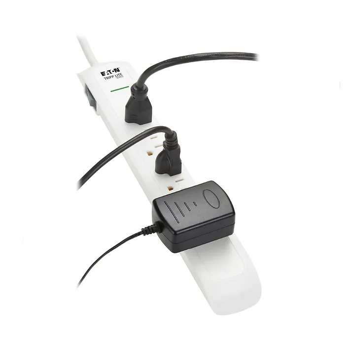Eaton Tripplite-TLP76