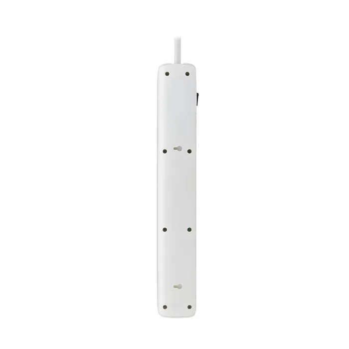 Eaton Tripplite-TLP76