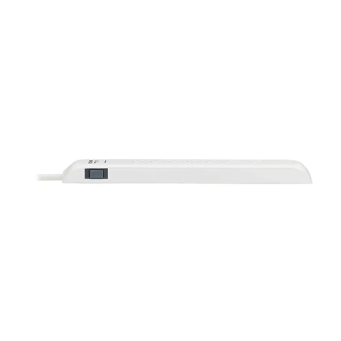 Eaton Tripplite-TLP76