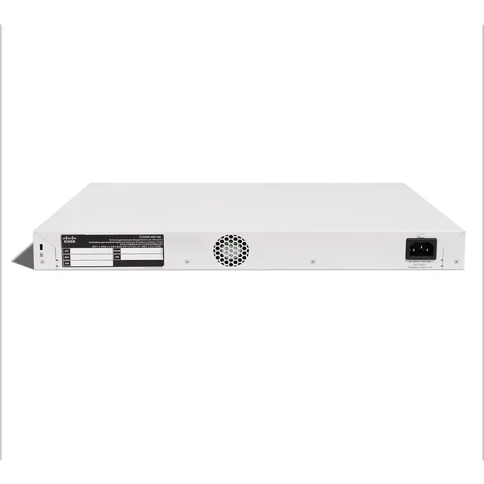 Cisco-C1300X-48T-4X