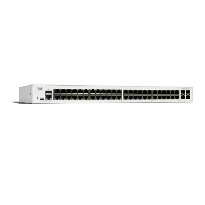 Cisco-C1300X-48T-4X