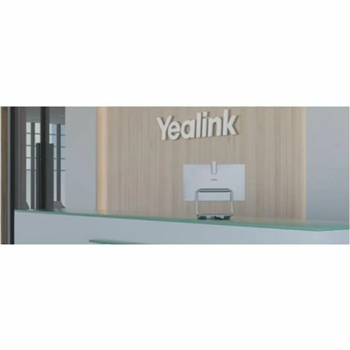 Yealink-1303161
