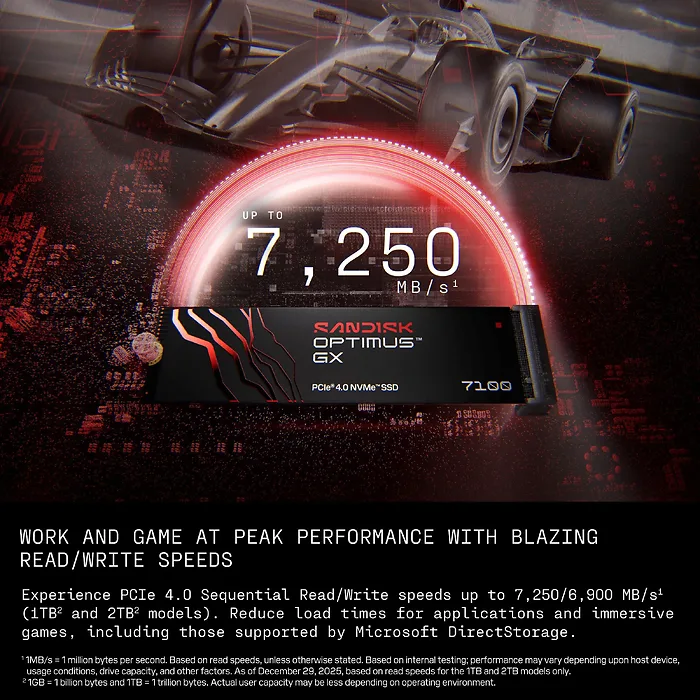 Western Digital-SDSP71500GAN-000E0