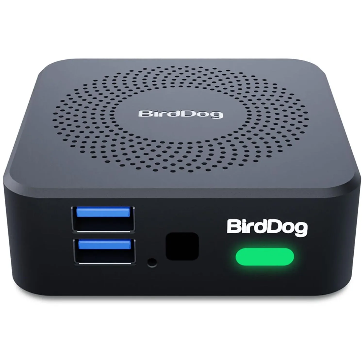 BirdDog BDPLAYPRO — BirdDog PLAY PRO HDMI2.0, 4K N