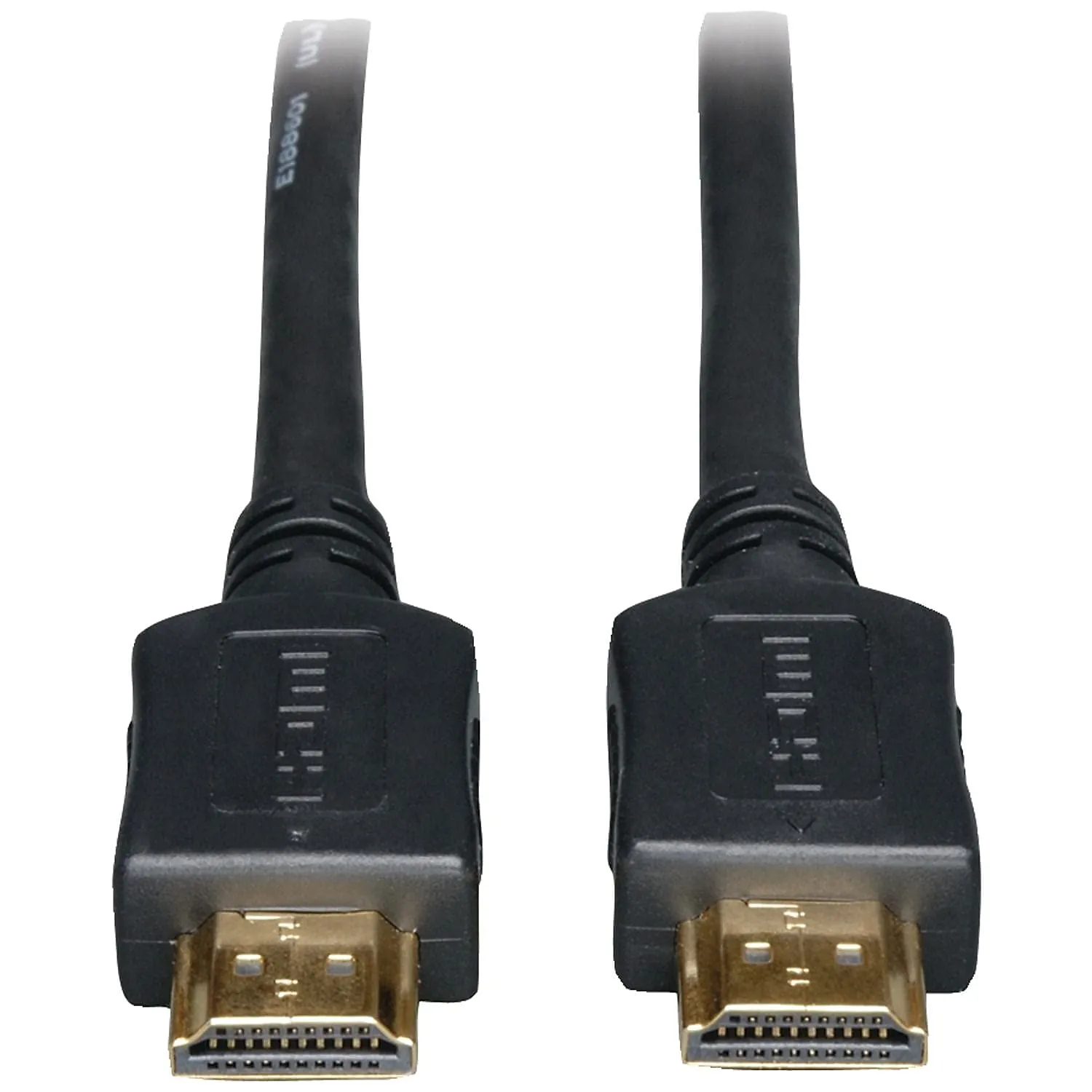Eaton Tripplite P568-100 — HDMI V 1.3 GOLD CAB 100FT