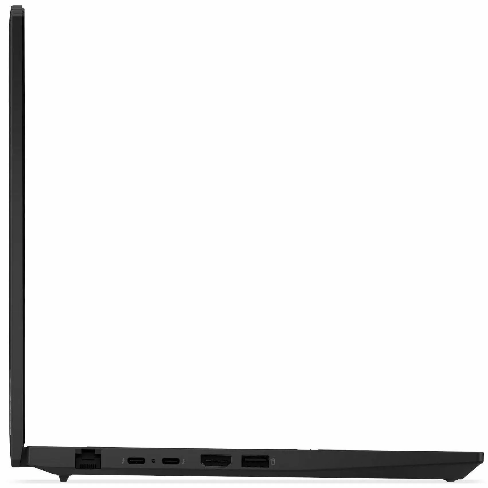 LENOVO 21S8001WUS — THINKPAD L14 AMD G6, AMD RYZEN 5 PRO 215 (3.20GHZ, 16MB), 14IN WUXGA NON-TOUCH,