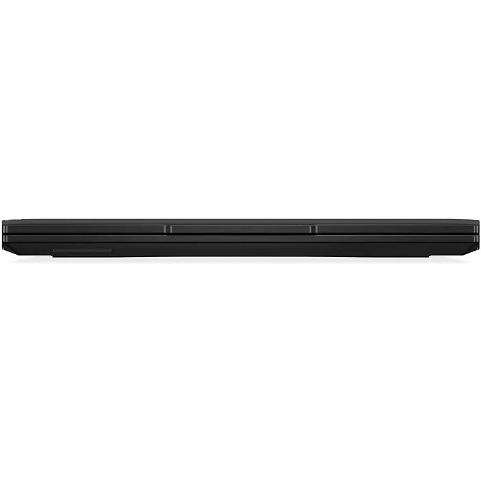 LENOVO-21S8001WUS