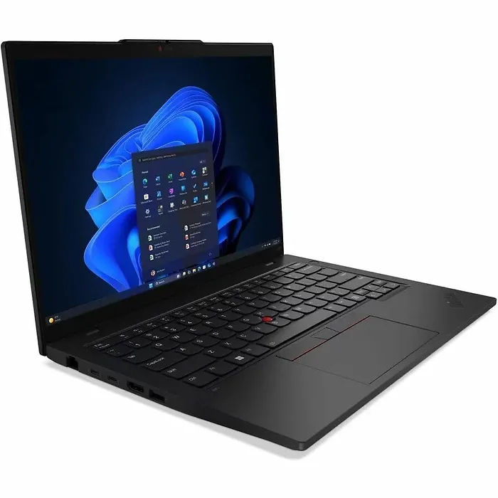 LENOVO-21S8001WUS