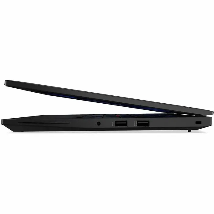 LENOVO-21S8001WUS