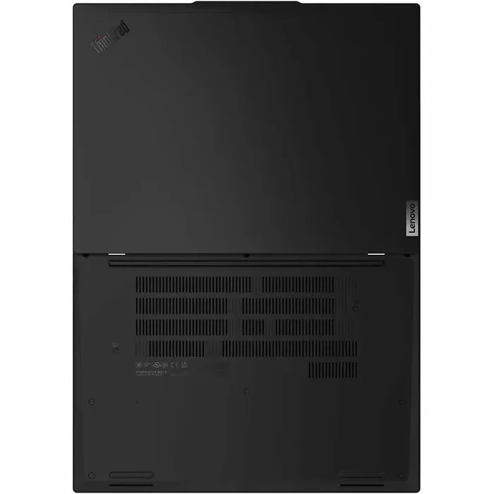 LENOVO-21S8001WUS