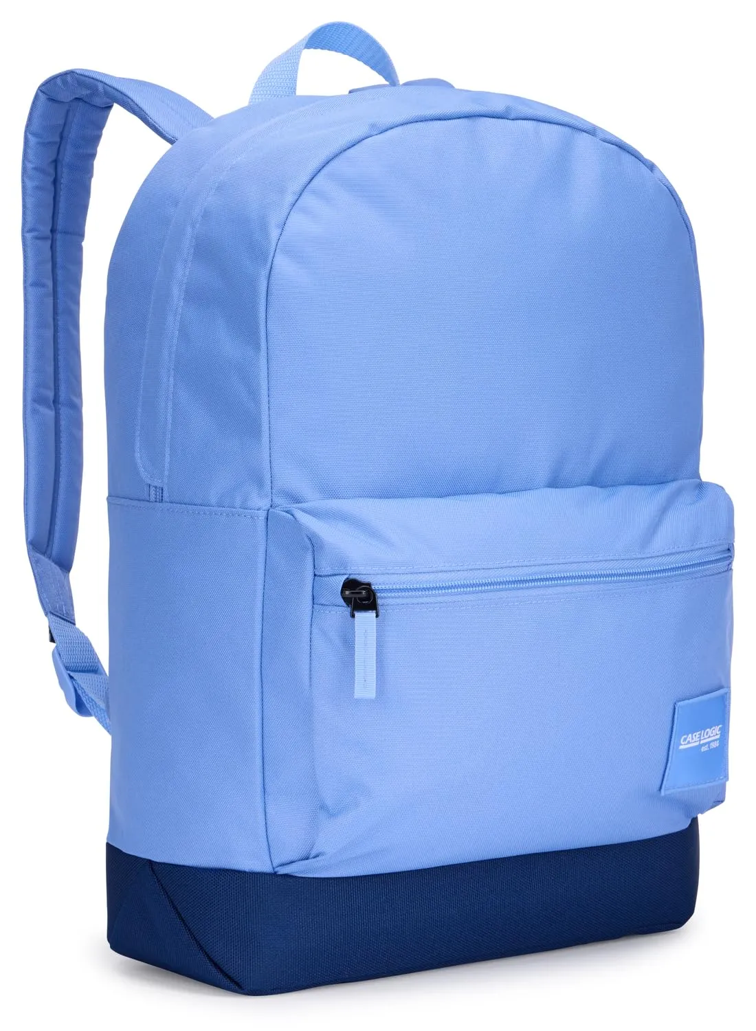 Case Logic 3205193 — Commence Backpack 24L