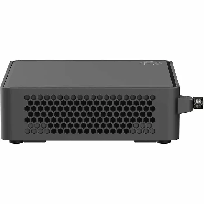 ASUS-RNUC15CRKC7089CU