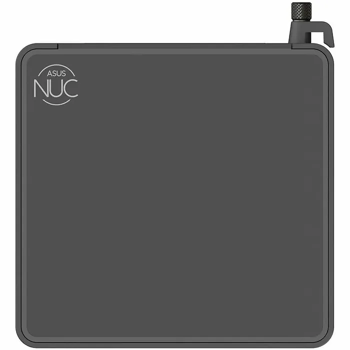 ASUS-RNUC15CRKC7089CU