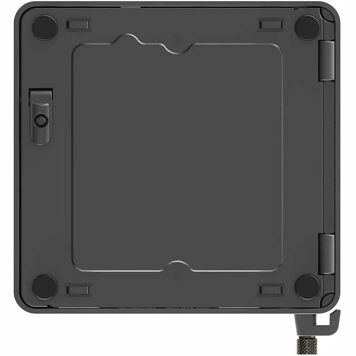 ASUS-RNUC15CRKC7089CU