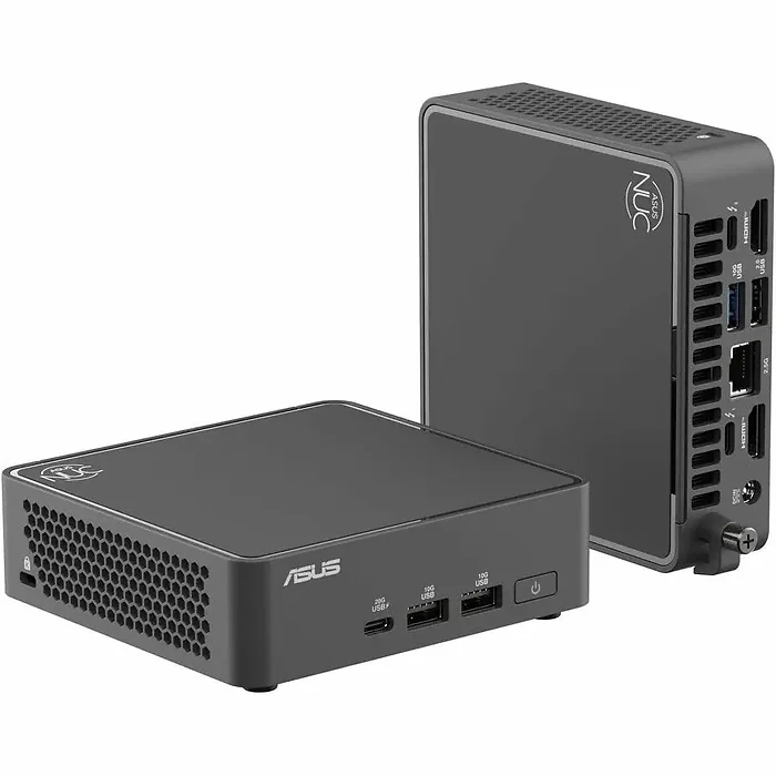 ASUS-RNUC15CRKC7089CU