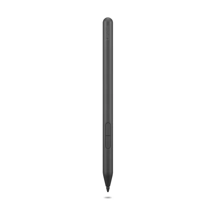 LENOVO-4X81U29637