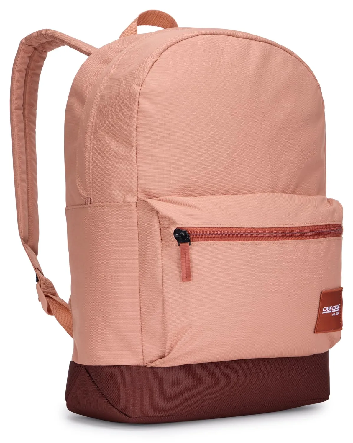 Case Logic 3205192 — Commence Backpack 24L