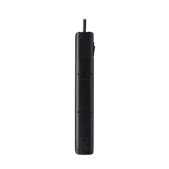 Eaton Tripplite-TLP76B