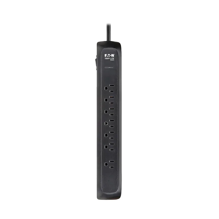 Eaton Tripplite-TLP76B