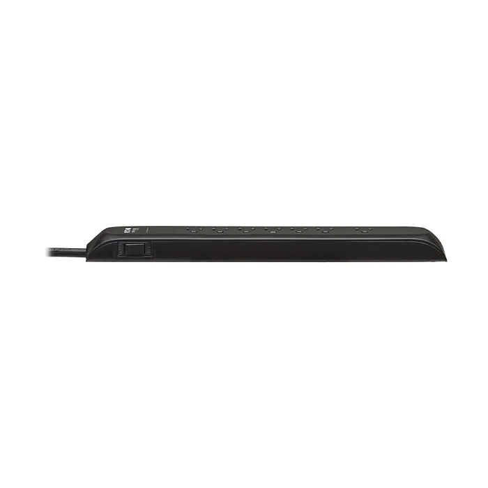 Eaton Tripplite-TLP76B