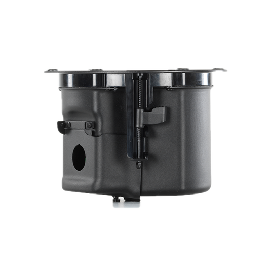 JBL C414C/T — 4" Full-Range Ceiling Loudspeaker