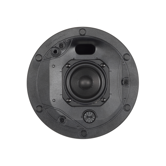 JBL C416C/T — 6" Full-Range Ceiling Loudspeaker