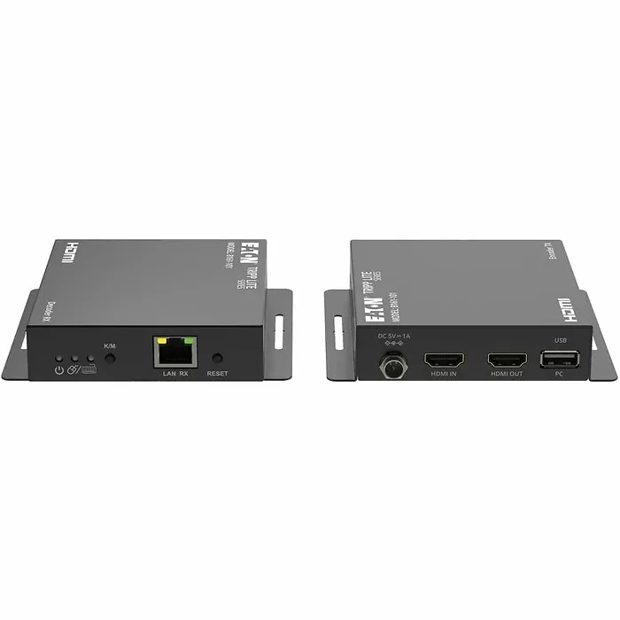 EATON TRIPP LITE SERIES CONNECTIVIT-B161-001