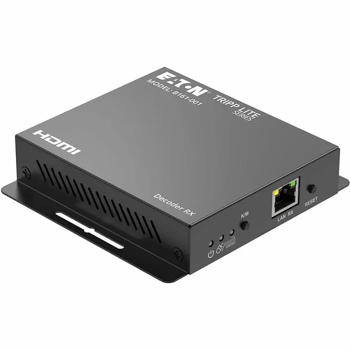 EATON TRIPP LITE SERIES CONNECTIVIT-B161-001