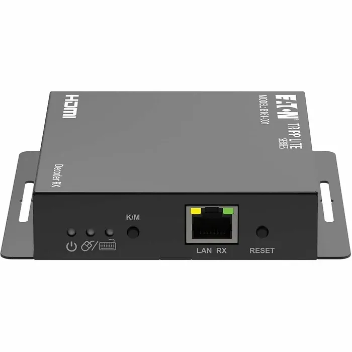EATON TRIPP LITE SERIES CONNECTIVIT-B161-001