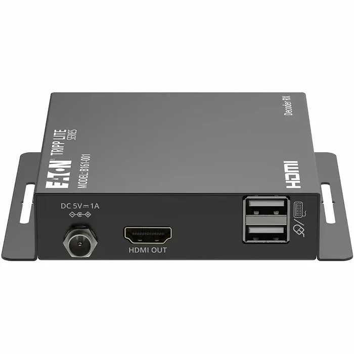 EATON TRIPP LITE SERIES CONNECTIVIT-B161-001