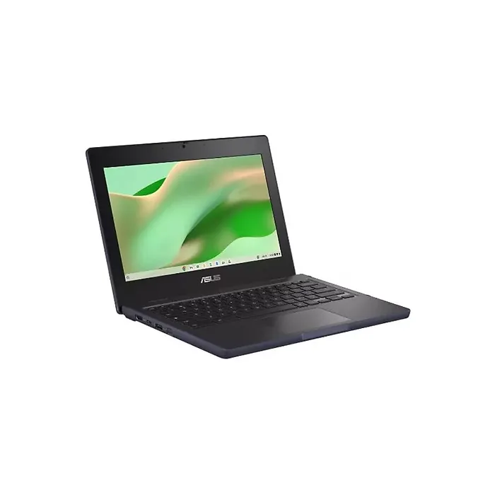 ASUS-CZ1104CM4A-YZ84