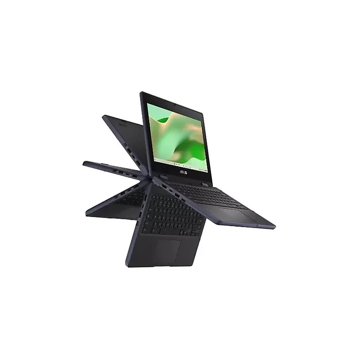 ASUS-CZ1104CM4A-YZ84