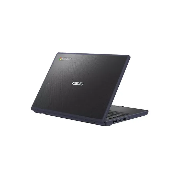 ASUS-CZ1104CM4A-YZ84
