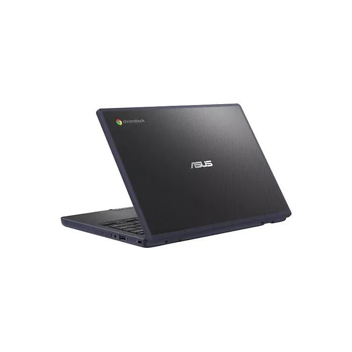 ASUS-CZ1104CM4A-YZ84