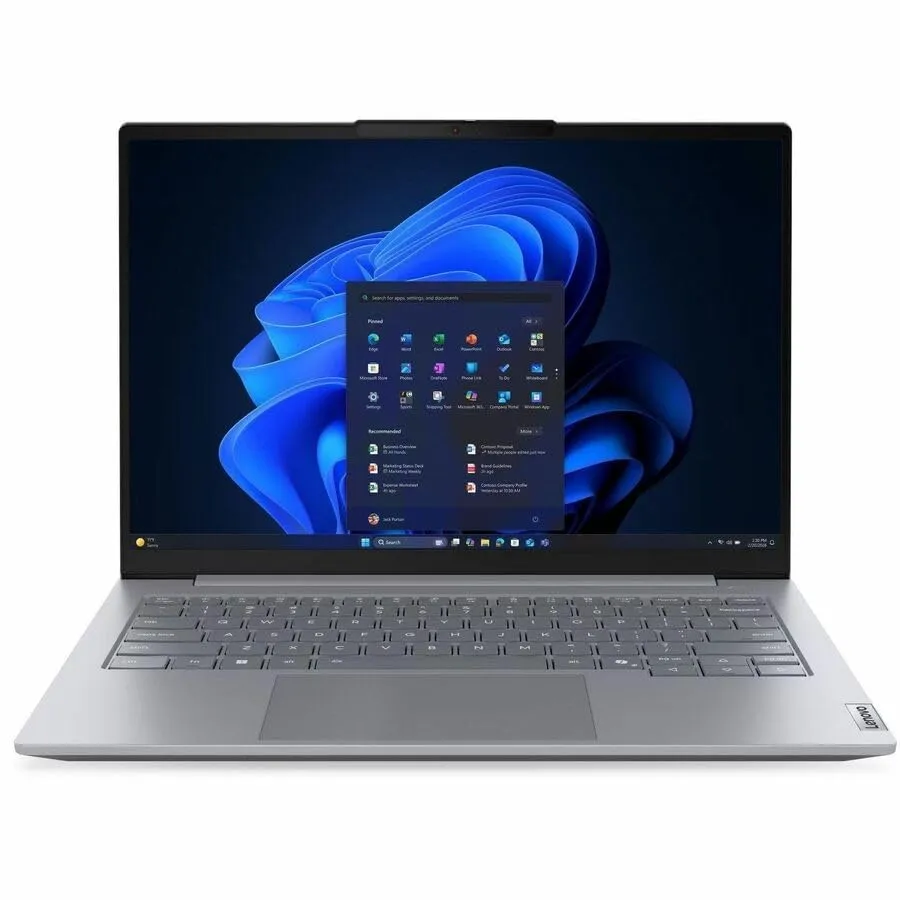LENOVO 21V00003US — LENOVO THINKBOOK 14 G9 AHP, AMD RYZEN 7 250 (3.30GHZ, 16MB), 14 WUXGA TOUCH, 16.