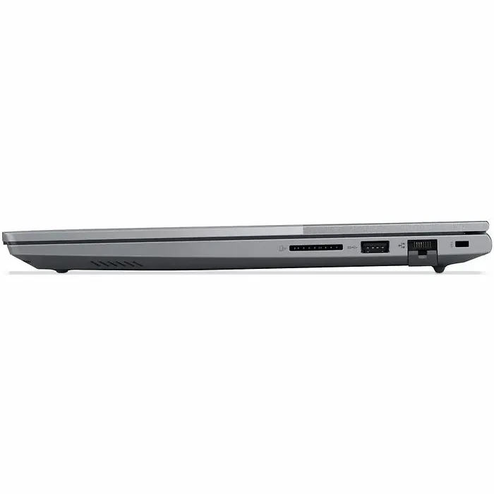 LENOVO-21V00003US