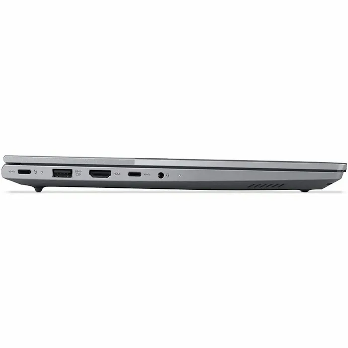 LENOVO-21V00003US